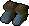 Rune boots